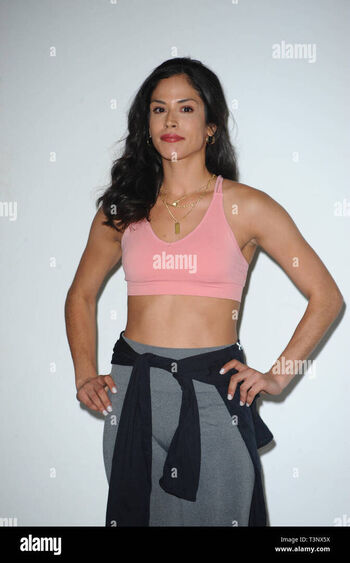 Full leaked Nany gonzlez private onlyfans photo