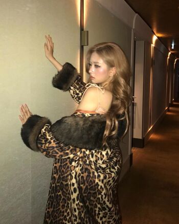 Full leaked Naoi rei page private onlyfans photo