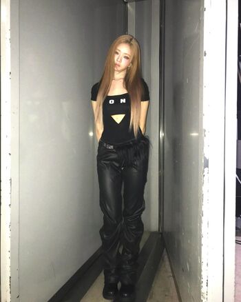 Full leaked Naoi rei private onlyfans photo