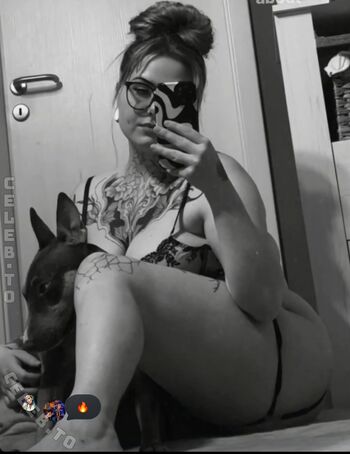 Full leaked Naomi anna private onlyfans photo