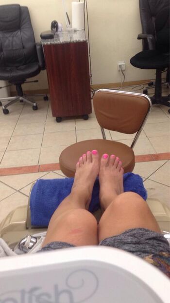 Full leaked Naomi woods page private onlyfans photo