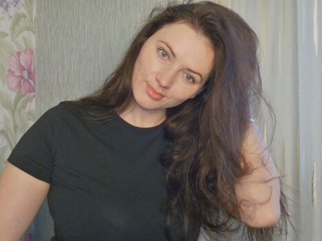 Full leaked Naomi private onlyfans photo