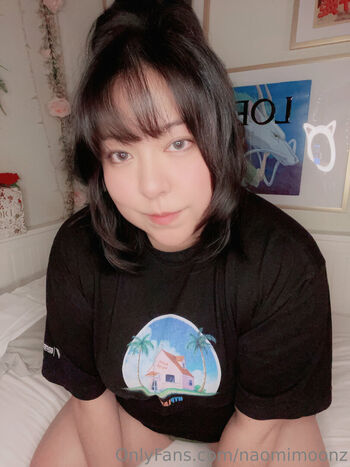 naomimoonz