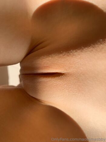 naotemasbby