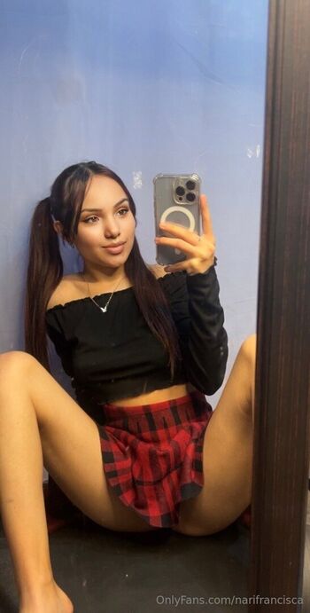 narifrancisca