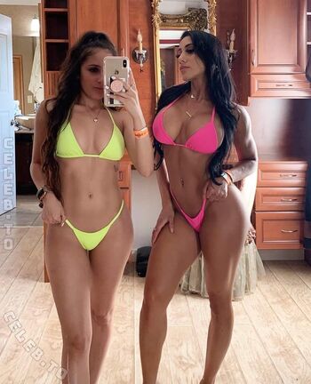 Full leaked Narmin assria private onlyfans photo