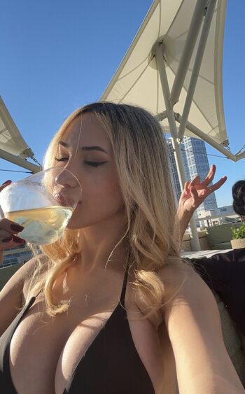 Full leaked Narminswrld private onlyfans photo