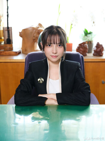 Full leaked Nashiko momotsuki private onlyfans photo