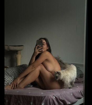 Full leaked Nasijia private onlyfans photo