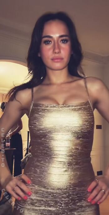 Full leaked Nastasia olszewski private onlyfans photo