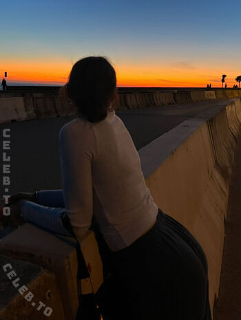 Full leaked Nastasia olszewski private onlyfans photo