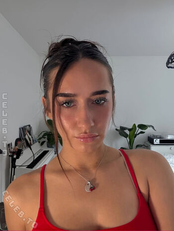 Full leaked Nastasia olszewski private onlyfans photo