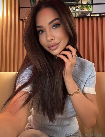 nastyaa