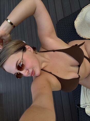 Full leaked Nastyamarmura page private onlyfans photo