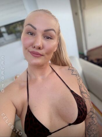 Full leaked Nastymilf private onlyfans photo