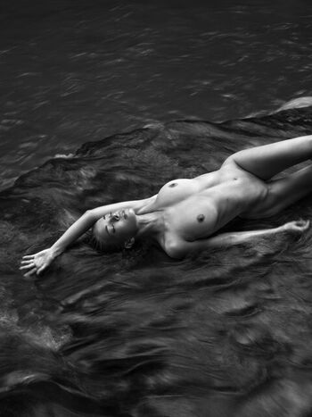 Full leaked Natalia andreeva page private onlyfans photo