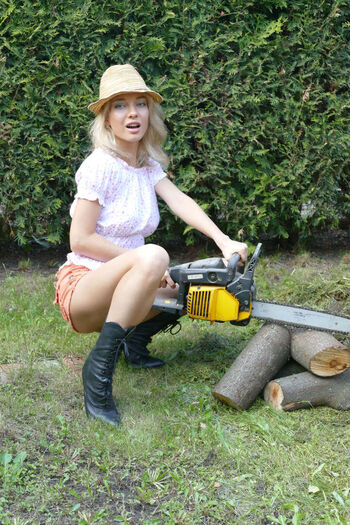 Full leaked Natalia andreeva private onlyfans photo