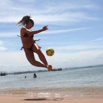 Full leaked Natalia guitler private onlyfans photo