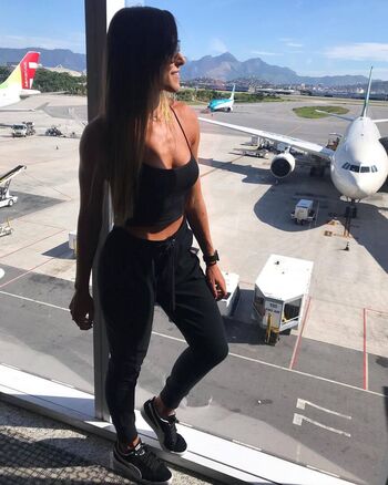 Full leaked Natalia guitler private onlyfans photo