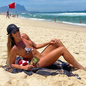 Natalia Guitler