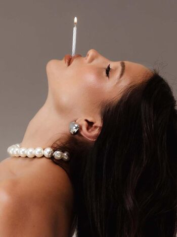 Natalia Karczmarczyk