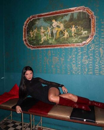 Natalia Karczmarczyk