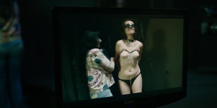 Full leaked Natalia lage private onlyfans photo