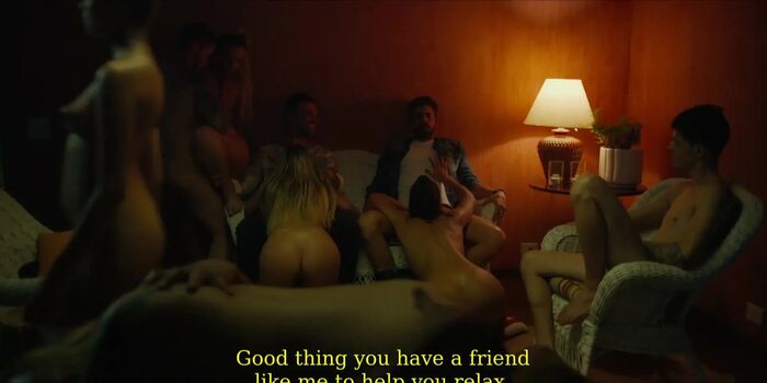 Full leaked Natalia lage private onlyfans photo