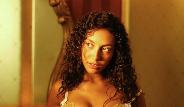 Full leaked Natalia roza private onlyfans photo