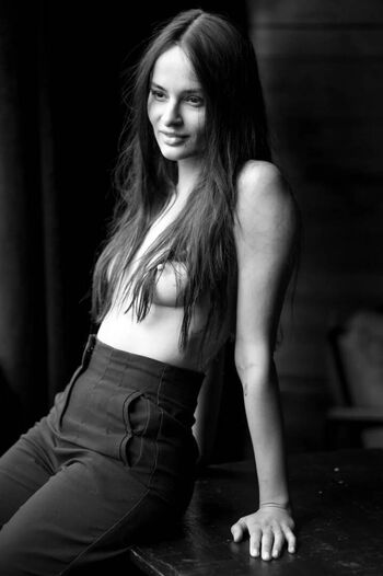 Full leaked Natalia shevchuk private onlyfans photo