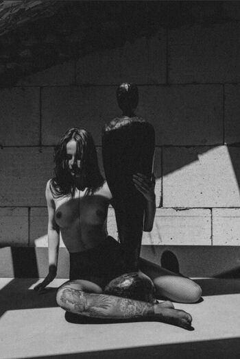 Full leaked Natalia shevchuk private onlyfans photo