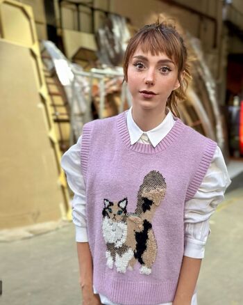 Full leaked Natalia tellez private onlyfans photo