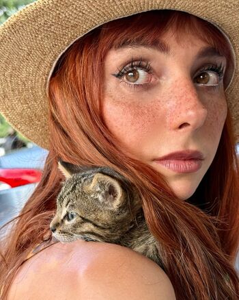 Full leaked Natalia tellez private onlyfans photo