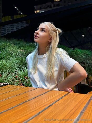 natalialebova