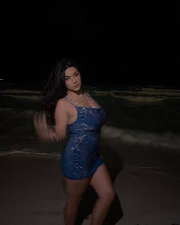 nataliaortega__