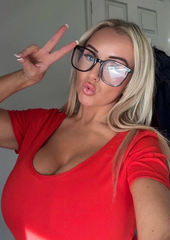 Full leaked Natalie cooks private onlyfans photo