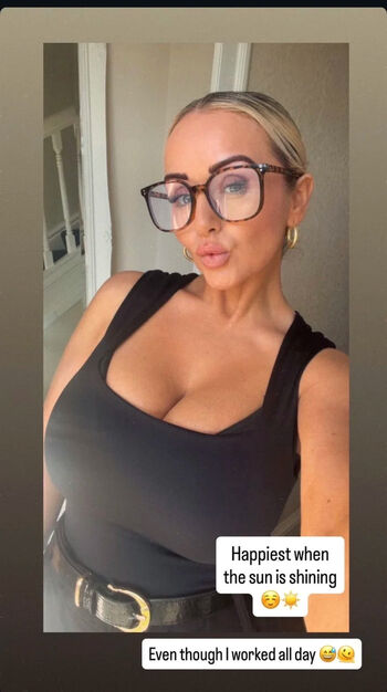 Full leaked Natalie cooks private onlyfans photo