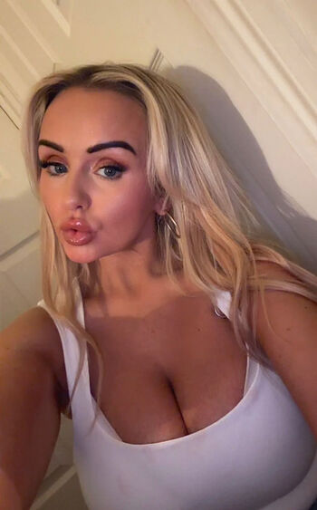 Full leaked Natalie cooks private onlyfans photo