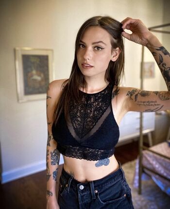 Natalie Cuomo