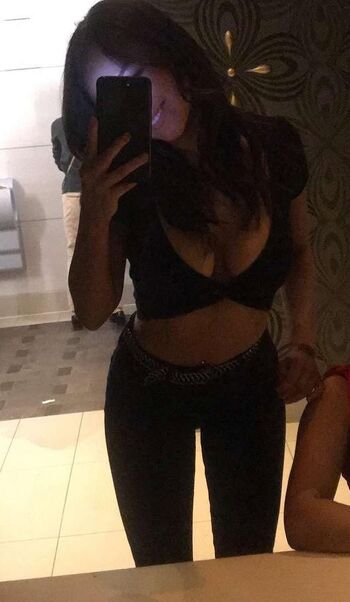 Full leaked Natalie pavan private onlyfans photo