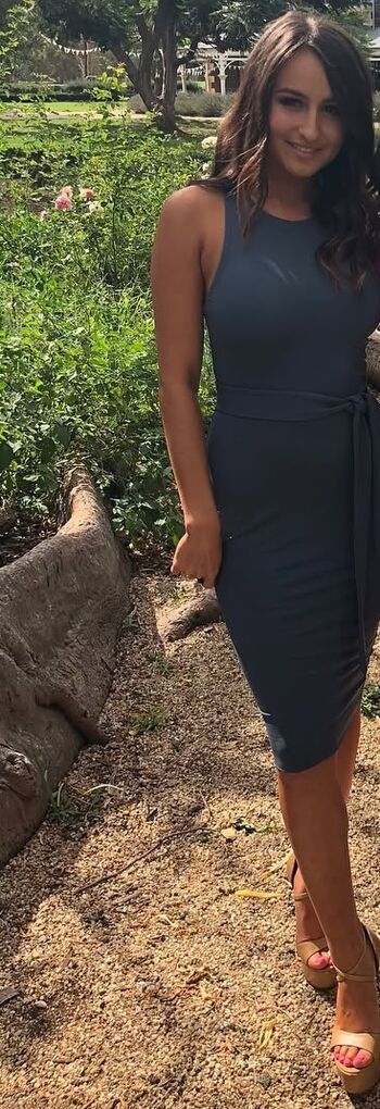 Full leaked Natalie pavan private onlyfans photo