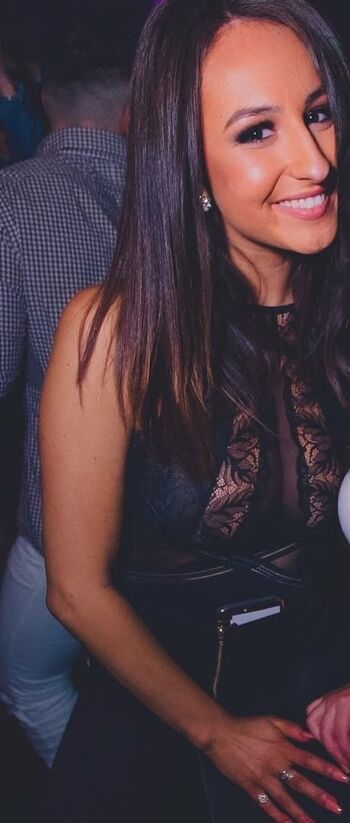 Full leaked Natalie pavan private onlyfans photo