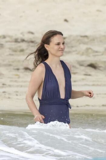 Full leaked Natalie portman page private onlyfans photo