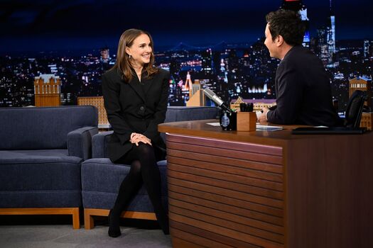 Full leaked Natalie portman page private onlyfans photo