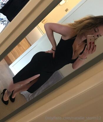 natalie_storm12