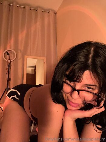 natalieapplebum