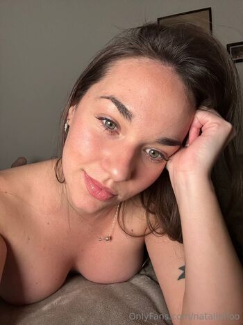 nataliefloo