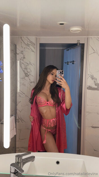 natalielevinx