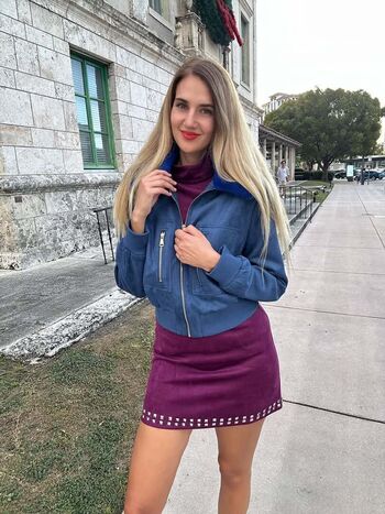 Full leaked Natalija ugrina private onlyfans photo