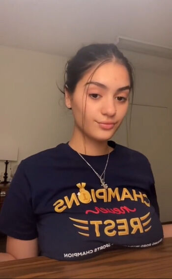 Full leaked Natalijuliette private onlyfans photo